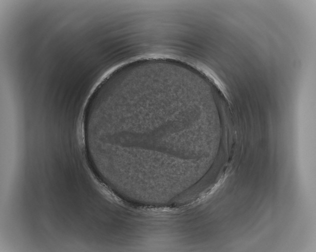 X0000111120934200908111016