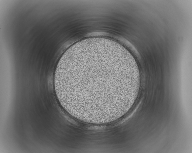X0000111120937200908111016