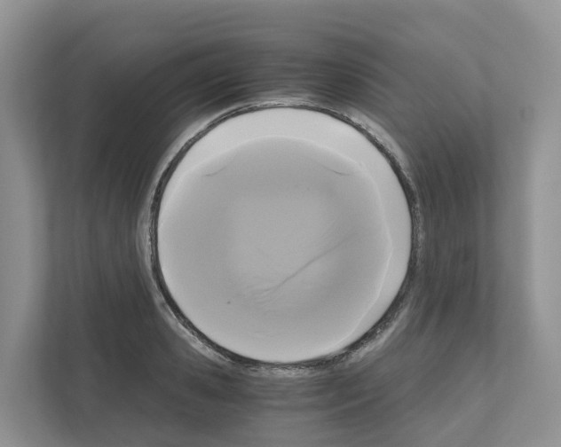 X0000111120941200908111016