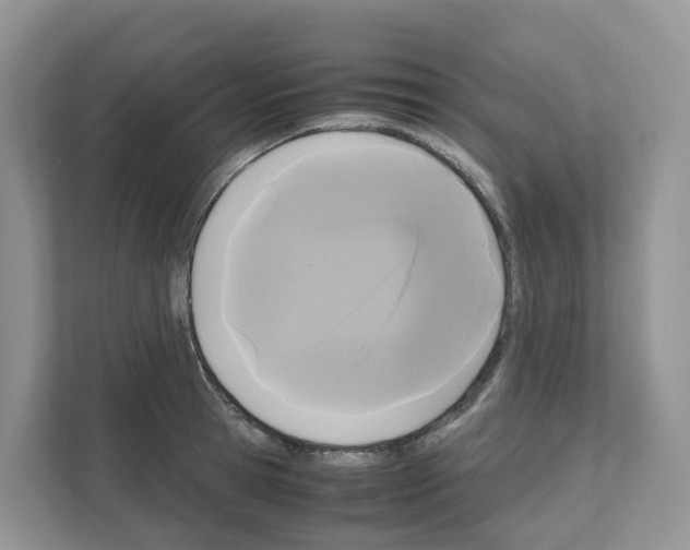 X0000111120945200908111016