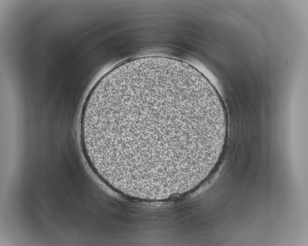 X0000111120949200908111016