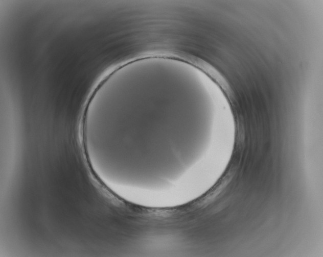 X0000111120958200908111016