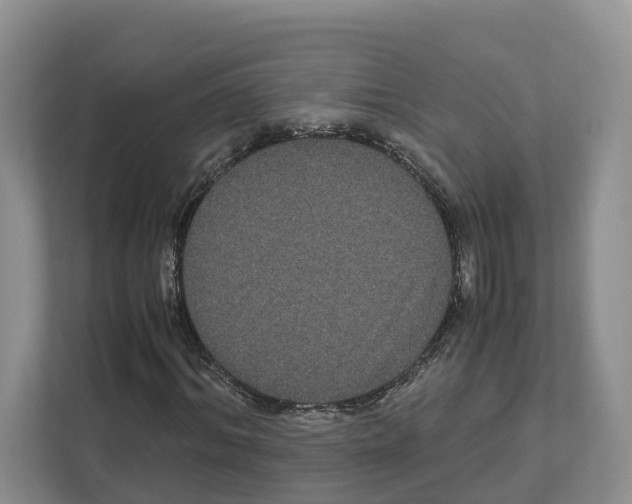 X0000111120964200908111016