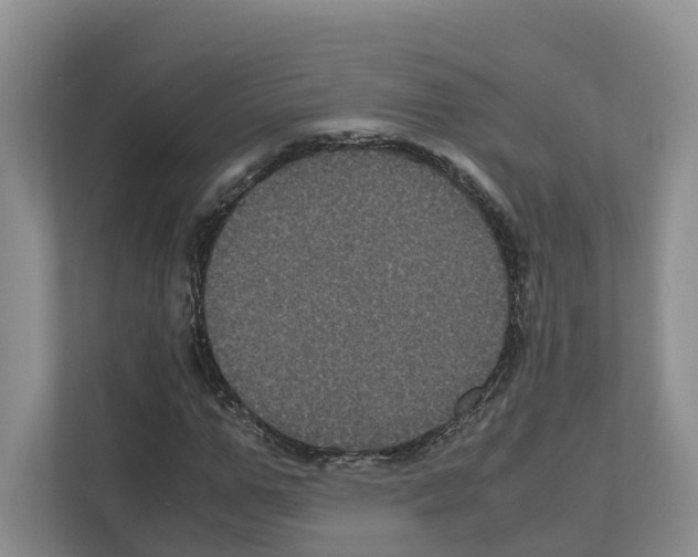 X0000111120967200908111016