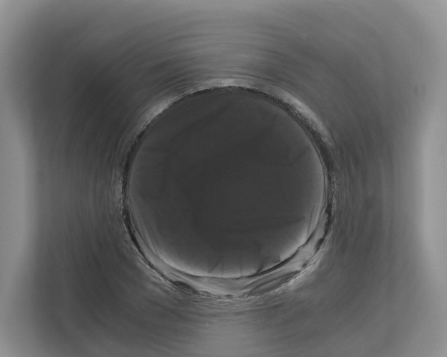 X0000111120977200908111015
