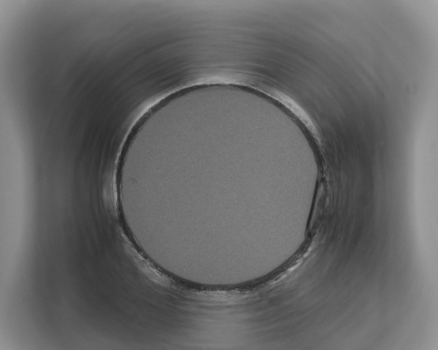 X0000111120980200908111015