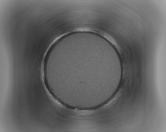 X0000111120984200908111015