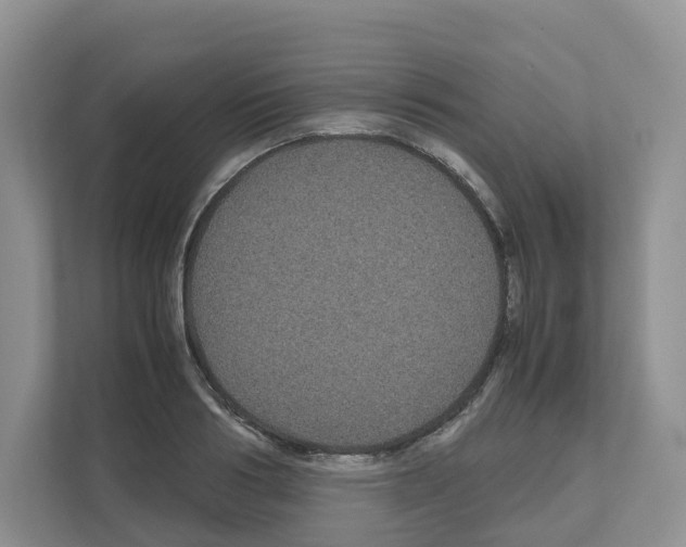 X0000111120986200908111015