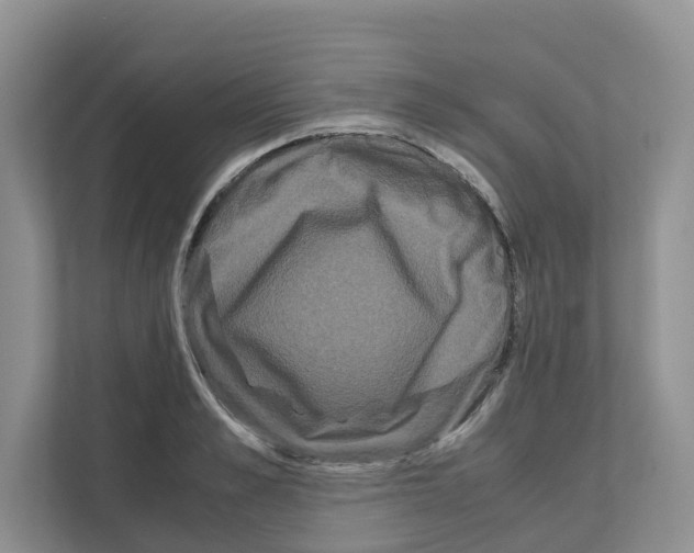 X0000111120989200908111015