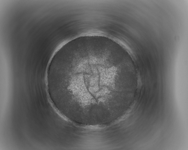 X0000111120990200908111015