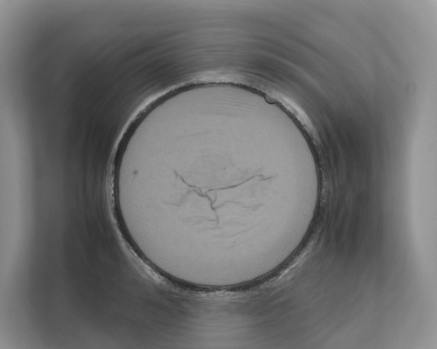 X0000111120992200908111015