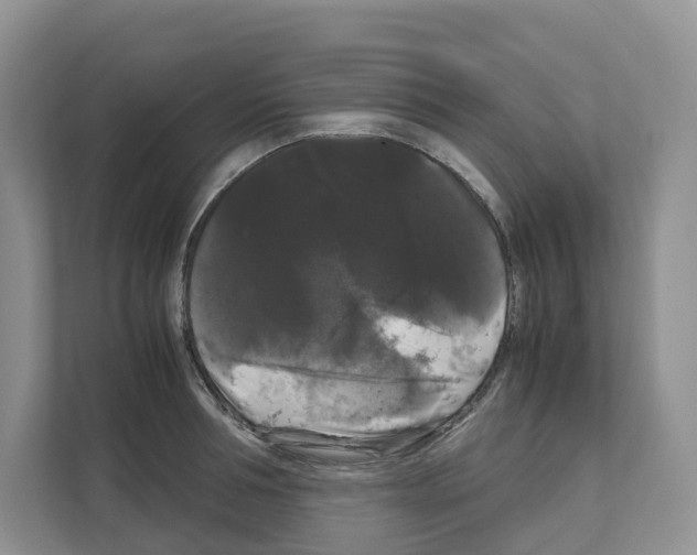 X0000111120994200908111015