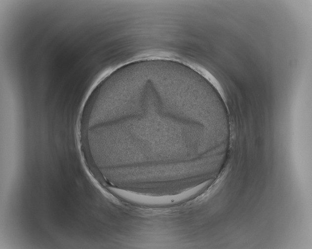 X0000111120997200908111015