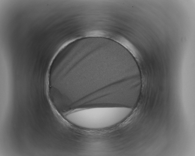 X0000111121000200908111015
