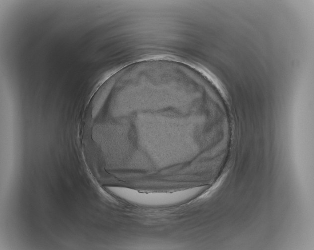 X0000111121001200908111015