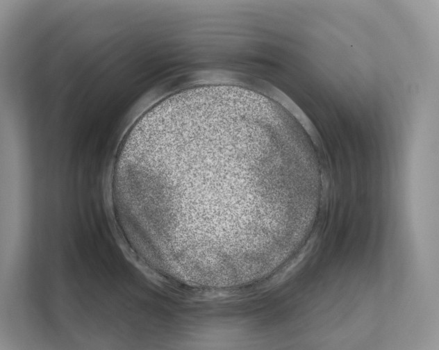 X0000111121002200908111015