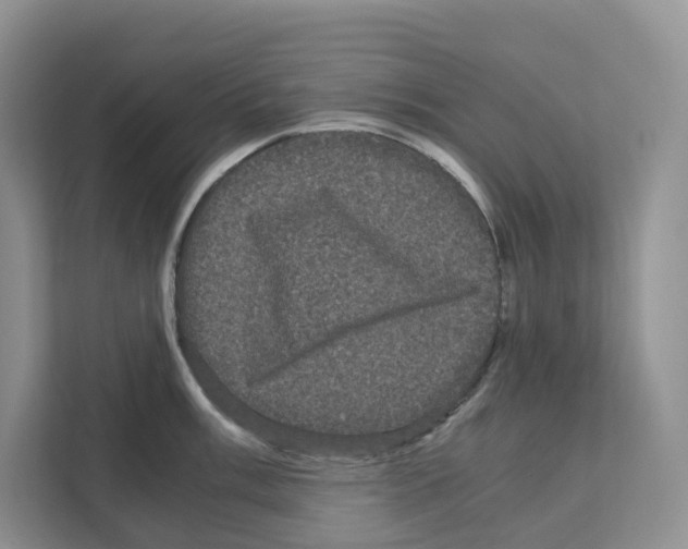 X0000111121003200908111015