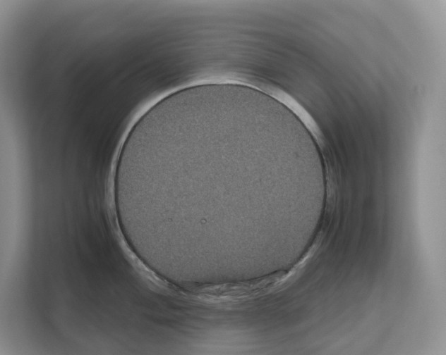 X0000111121004200908111015
