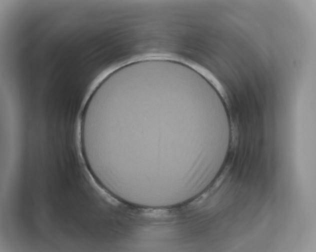 X0000111121006200908111015
