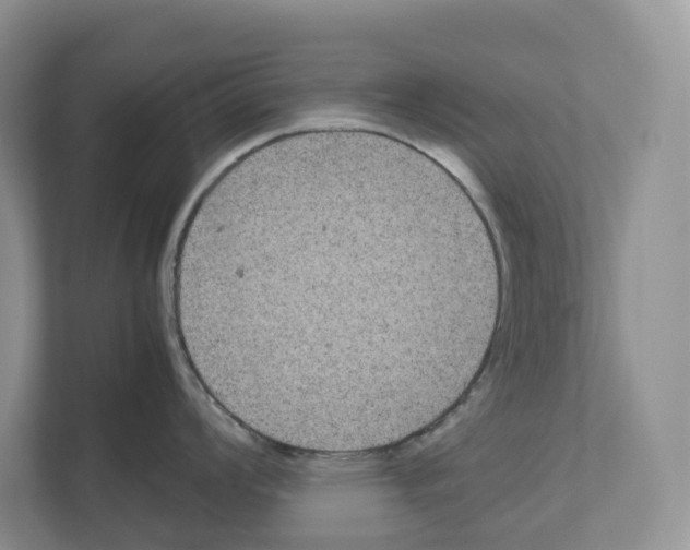 X0000111121008200908111015