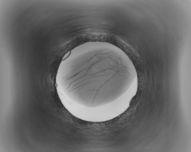 X0000111121013200908111014