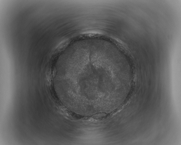 X0000111121014200908111014