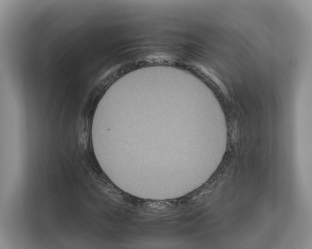 X0000111121015200908111014
