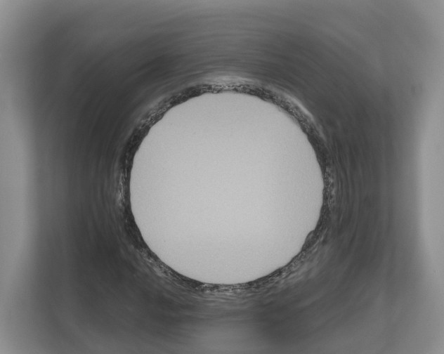 X0000111121016200908111014