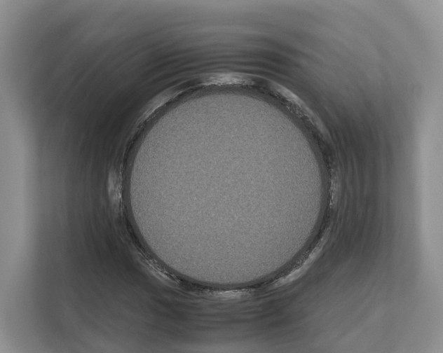 X0000111121017200908111015