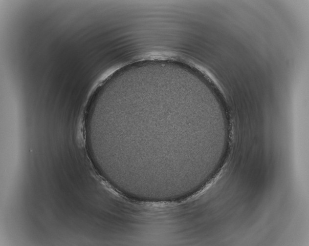 X0000111121018200908111015