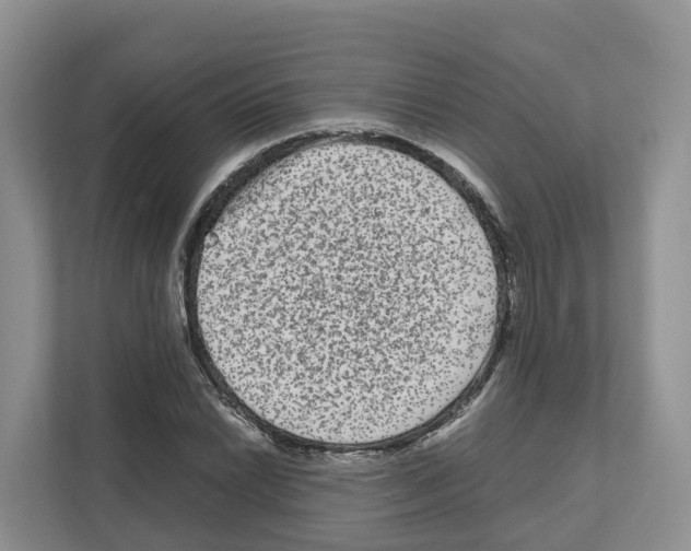 X0000111121022200908111015