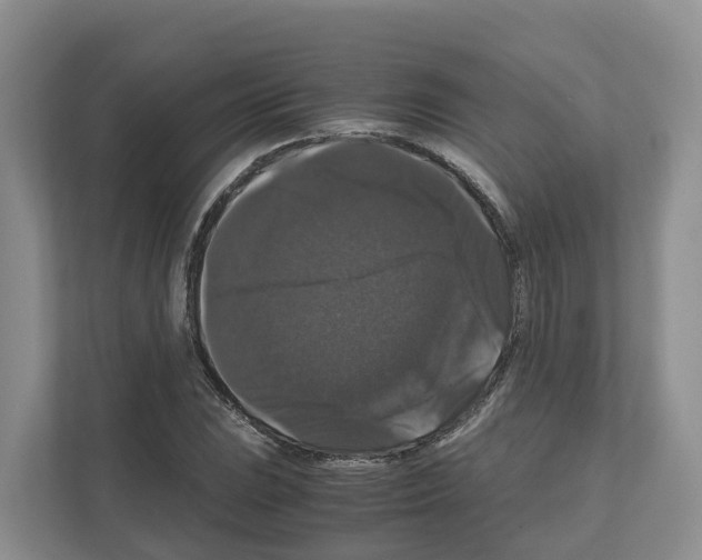 X0000111121023200908111015