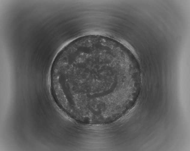 X0000111121028200908111015