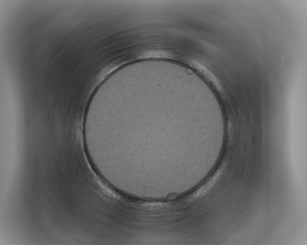 X0000111121033200908111015