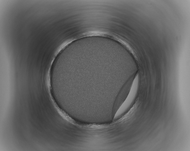 X0000111121034200908111015