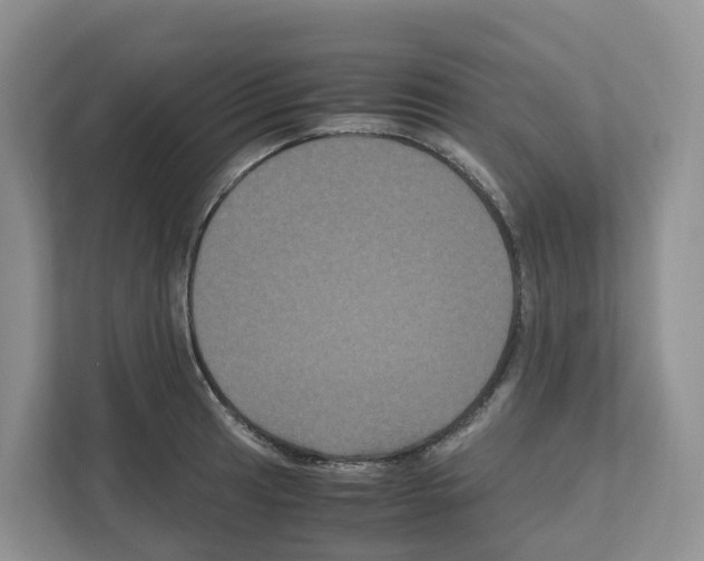 X0000111121041200908111015