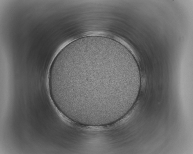 X0000111121050200908111015