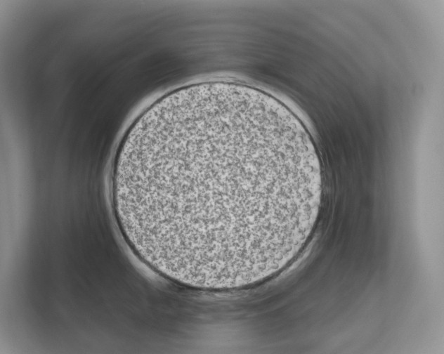 X0000111121054200908111015