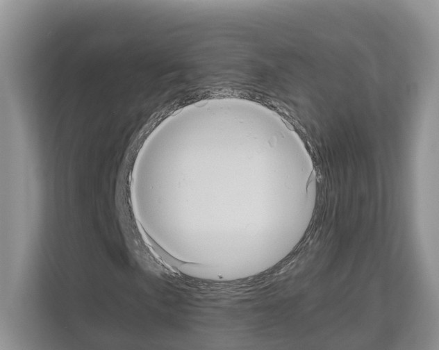 X0000111121057200908111014
