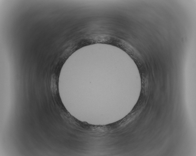 X0000111121058200908111014