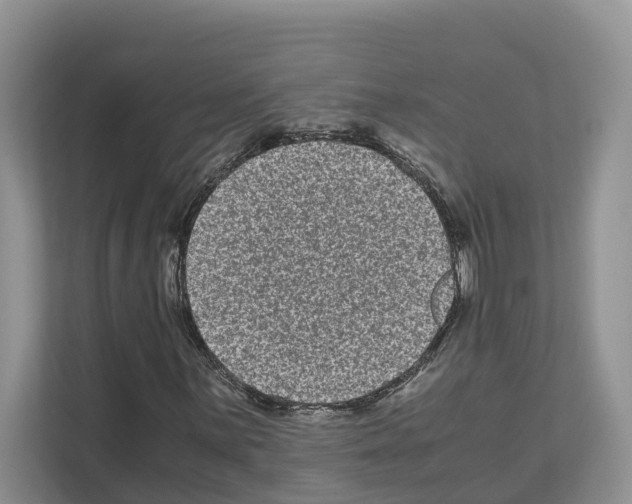 X0000111121059200908111014