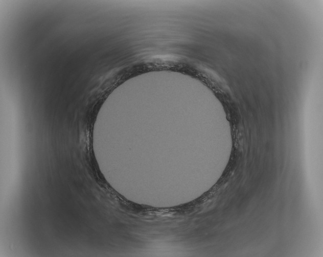 X0000111121061200908111014