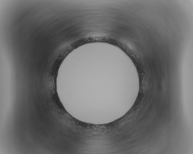 X0000111121062200908111014
