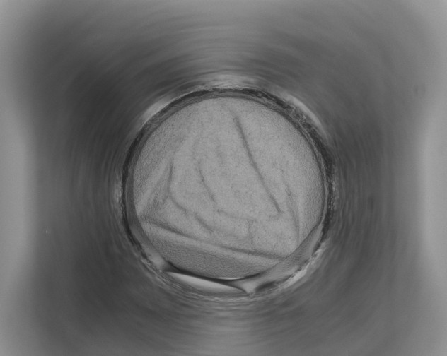 X0000111121065200908111014
