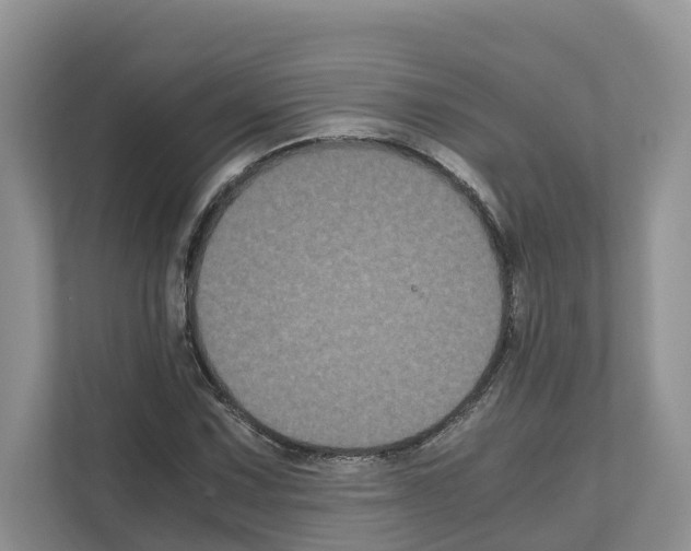 X0000111121067200908111014