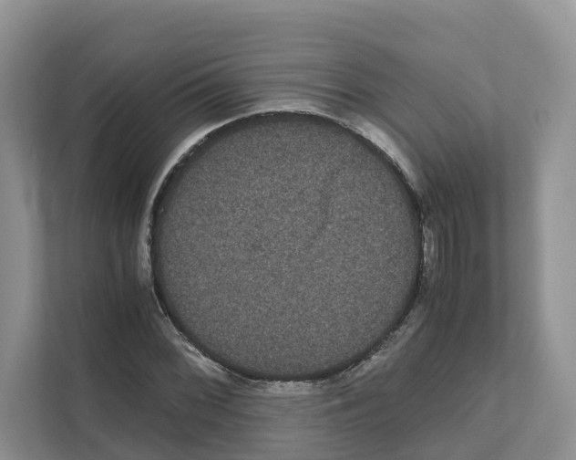 X0000111121068200908111014