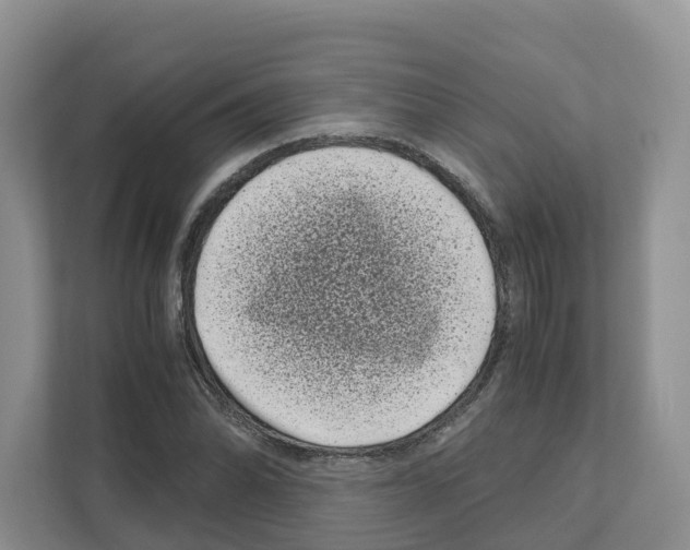 X0000111121070200908111014