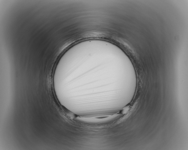X0000111121073200908111014