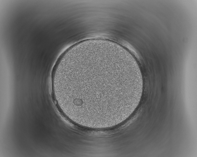 X0000111121079200908111014