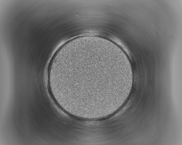 X0000111121083200908111014